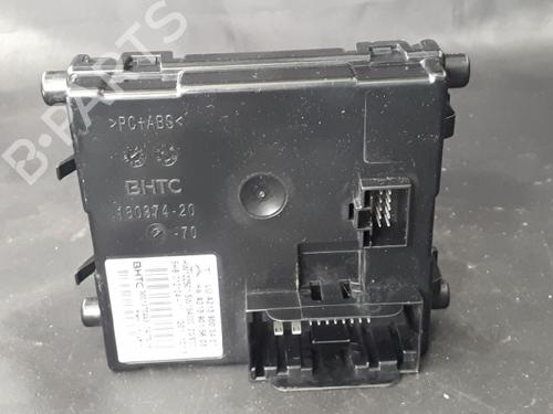 Used Other Other 38905294 38905294