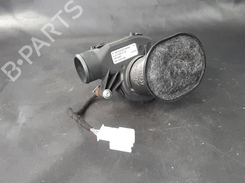 Used Radiator fan Radiator fan 38905301 38905301