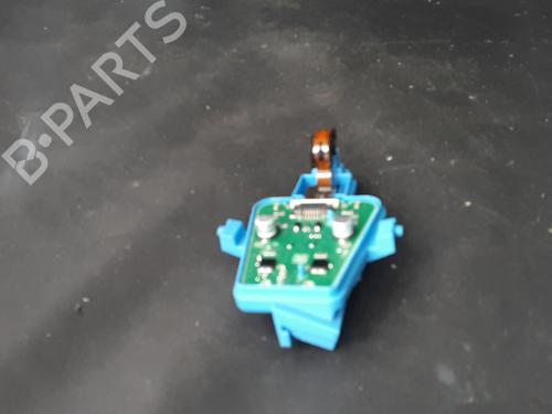Used Electronic sensor Electronic sensor 38905302 38905302