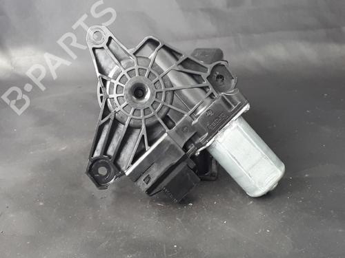 Used Right rear window motor Right rear window motor 38905303 38905303