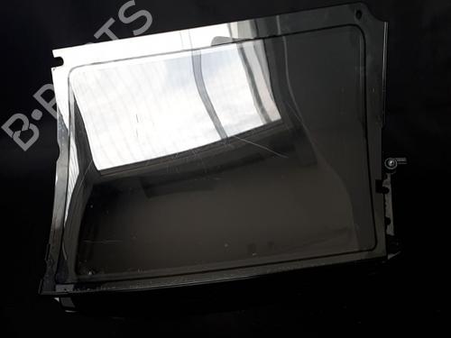 Used Display monitor Display monitor 38905304 38905304