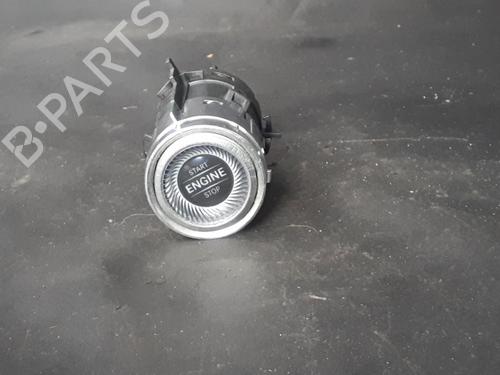 Used Other Other 38905309 38905309