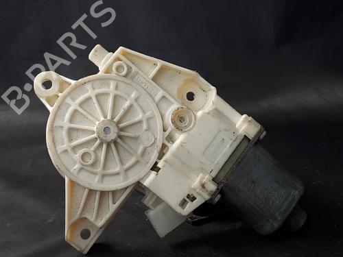Used Left front window motor Left front window motor 38905310 38905310
