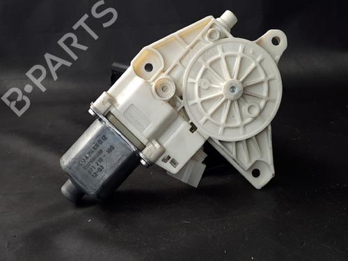 Used Left front window motor Left front window motor 38905312 38905312