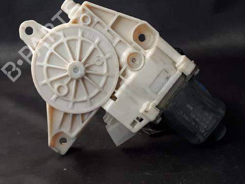 Used Right front window motor Right front window motor 38905313 38905313
