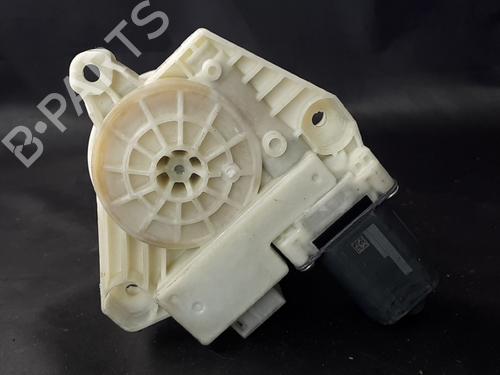Used Left front window motor Left front window motor 38905315 38905315