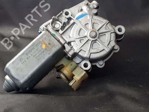 Used Left front window motor Left front window motor 38905316 38905316