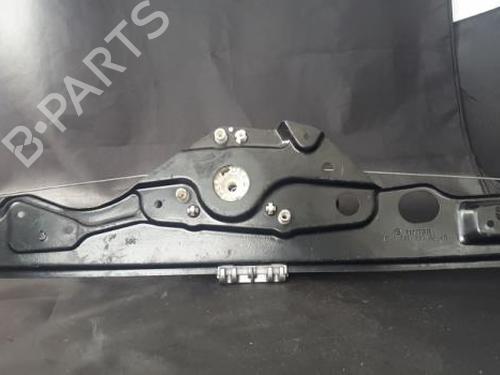 Used Rear right window mechanism Rear right window mechanism 38905347 38905347