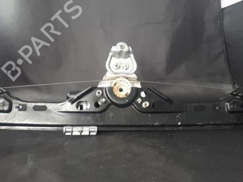 Used Rear right window mechanism Rear right window mechanism 38905367 38905367