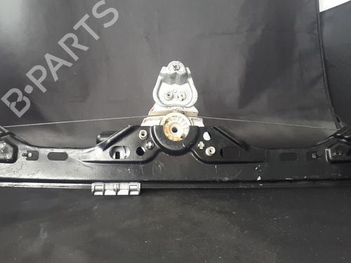 rear-right-window-mechanism-mercedes-benz-c-class-t-model-s203-2001-2002-2003-2004-2005-2006-2007-38905368 main image