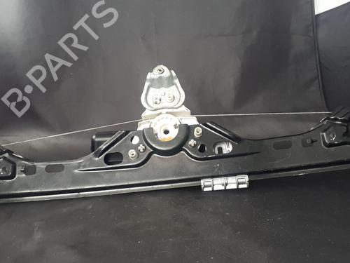 rear-left-window-mechanism-mercedes-benz-c-class-t-model-s203-2001-2002-2003-2004-2005-2006-2007-38905378 main image