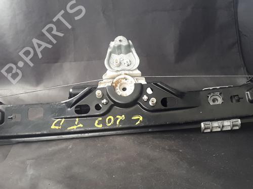rear-right-window-mechanism-mercedes-benz-c-class-w203-2000-2001-2002-2003-2004-2005-2006-2007-38905379 main image