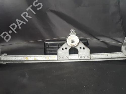 Used Rear left window mechanism Rear left window mechanism 38905393 38905393