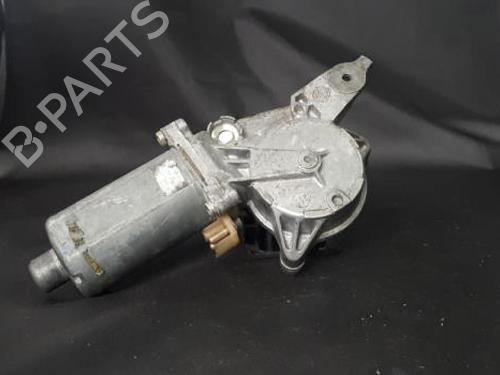 Used Left rear window motor Left rear window motor MERCEDES-BENZ C-CLASS (W202) [1993-2000] 38905417 38905417