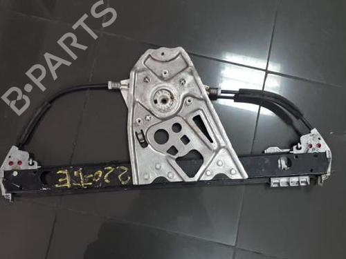 Used Rear left window mechanism Rear left window mechanism 38905430 38905430