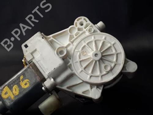 Used Left front window motor Left front window motor 38905434 38905434