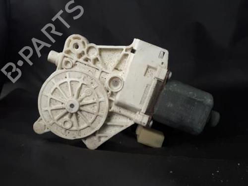 Used Right front window motor Right front window motor 38905437 38905437