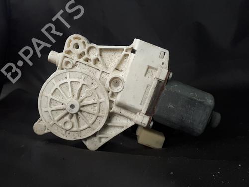 Used Right front window motor Right front window motor 38905438 38905438