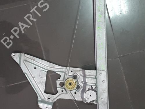 Used Front left window mechanism Front left window mechanism 38905450 38905450