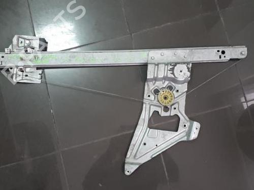 Used Front left window mechanism Front left window mechanism 38905453 38905453