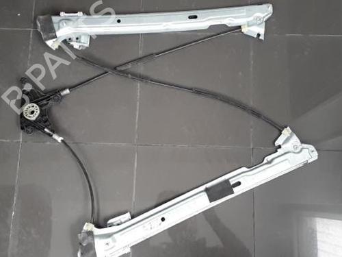 Used Front left window mechanism Front left window mechanism MERCEDES-BENZ VITO / MIXTO Van (W639) 113 CDI (639.601, 639.603, 639.605) (136 hp) 38905458 38905458