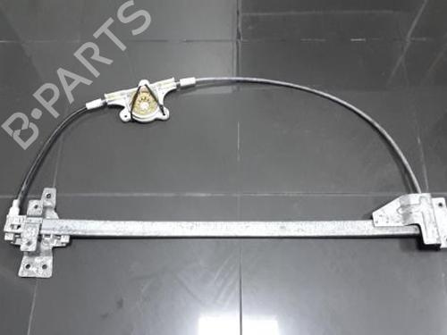 Used Front left window mechanism Front left window mechanism 38905466 38905466