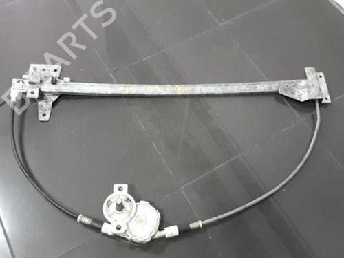 Used Front right window mechanism Front right window mechanism 38905469 38905469