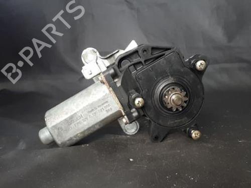 Used Left front window motor Left front window motor 38905474 38905474