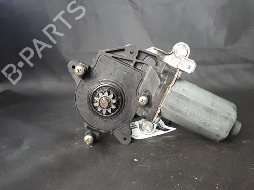 Used Right front window motor Right front window motor 38905475 38905475