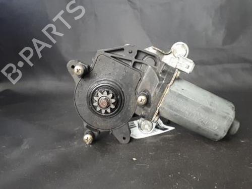 Used Right front window motor Right front window motor 38905480 38905480