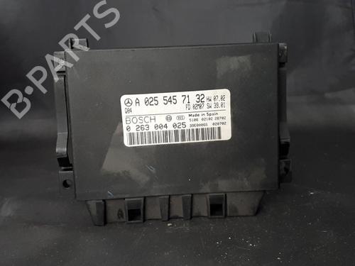 Used Other Other 38905481 38905481