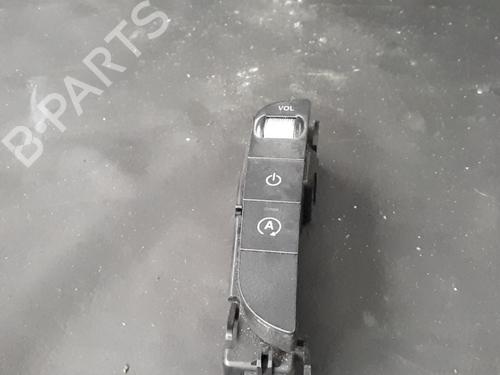 Comutador Comutador 38905485 38905485