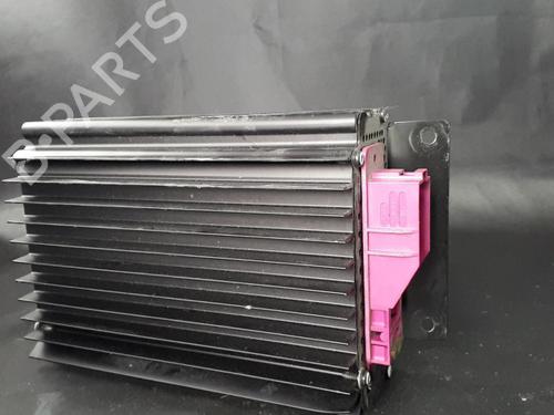 Used Electronic module Electronic module 38905489 38905489