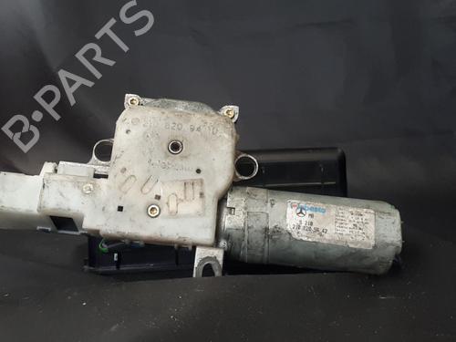 Used Sunroof engine Sunroof engine 38905504 38905504
