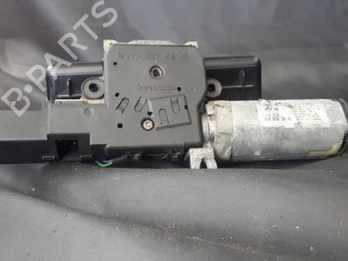 Used Sunroof engine Sunroof engine 38905506 38905506