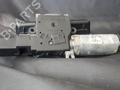 Used Sunroof engine Sunroof engine 38905508 38905508
