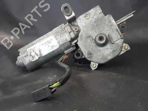 Used Sunroof engine Sunroof engine MERCEDES-BENZ C-CLASS (W202) [1993-2000] 38905513 38905513