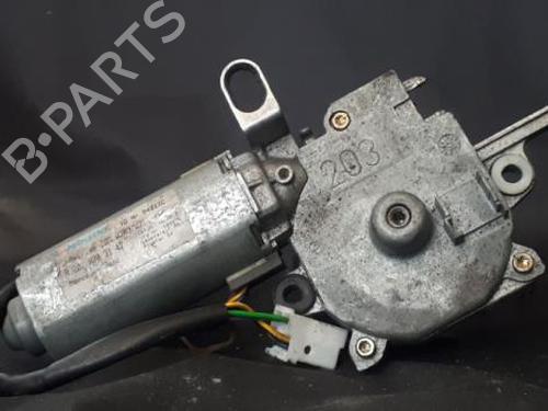 Used Sunroof engine Sunroof engine MERCEDES-BENZ C-CLASS (W203) [2000-2007] 38905518 38905518