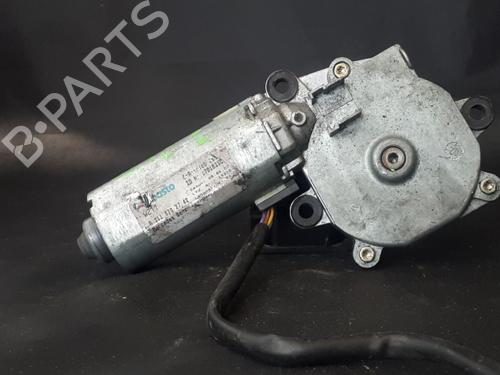 Used Sunroof engine Sunroof engine MERCEDES-BENZ E-CLASS (W211) [2002-2009] 38905521 38905521