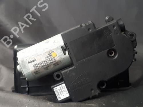 Used Sunroof engine Sunroof engine MERCEDES-BENZ C-CLASS (W204) [2007-2015] 38905535 38905535
