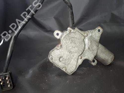 Used Rear wiper motor Rear wiper motor 38905538 38905538