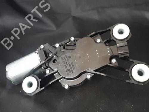 Used Rear wiper motor Rear wiper motor 38905552 38905552