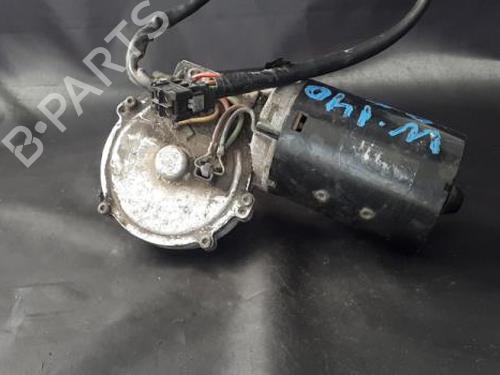 Used Front wiper motor Front wiper motor MERCEDES-BENZ S-CLASS (W140) [1991-1998] 38905564 38905564