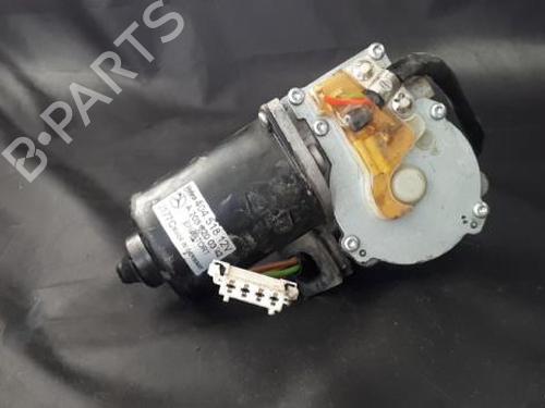 Viskermotor vindrude Viskermotor vindrude MERCEDES-BENZ C-CLASS (W203) [2000-2007] 38905566 38905566
