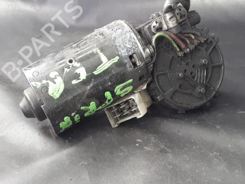 Used Front wiper motor Front wiper motor 38905572 38905572
