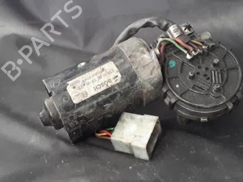 Used Front wiper motor Front wiper motor 38905573 38905573