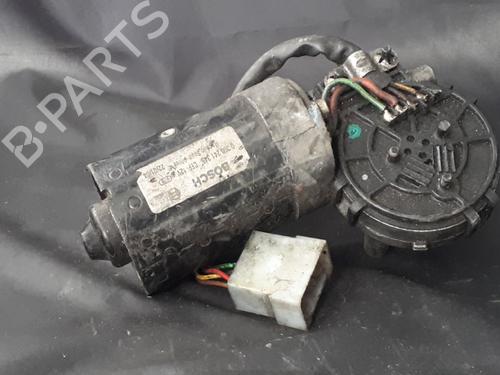 Used Front wiper motor Front wiper motor 38905576 38905576