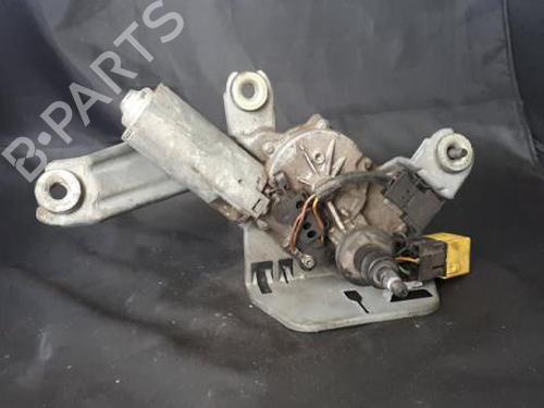 Used Rear wiper motor Rear wiper motor 38905606 38905606