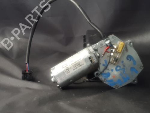 Used Rear wiper motor Rear wiper motor 38905609 38905609