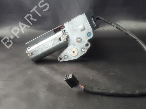 Used Sunroof engine Sunroof engine MERCEDES-BENZ CLK (C208) [1997-2003] 38905610 38905610